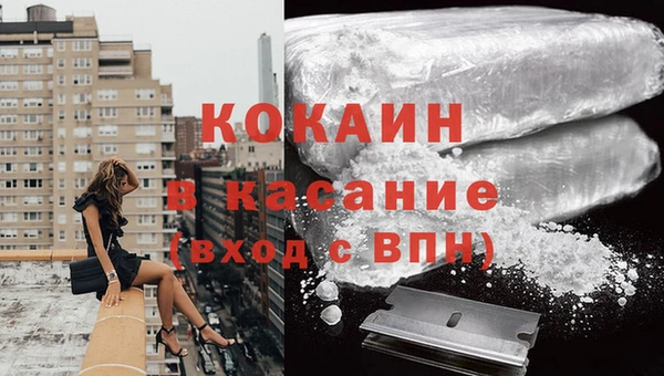 метадон Няндома