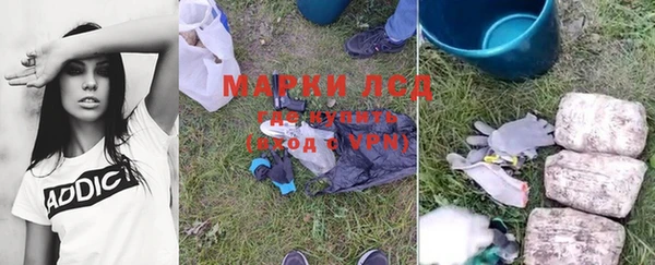 метадон Няндома