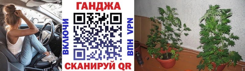 цены   площадка официальный сайт  Канабис Ganja  Полярный 